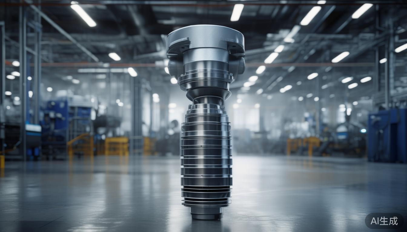 Industrial Sludge Treatment And Reduction Strategies For Valves Optimization