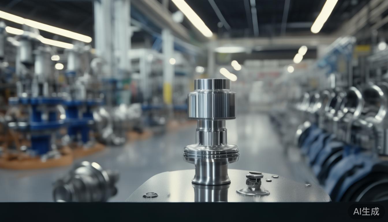 Sight Glass Problems Solutions Stainless Steel Sight Glass Accessories List