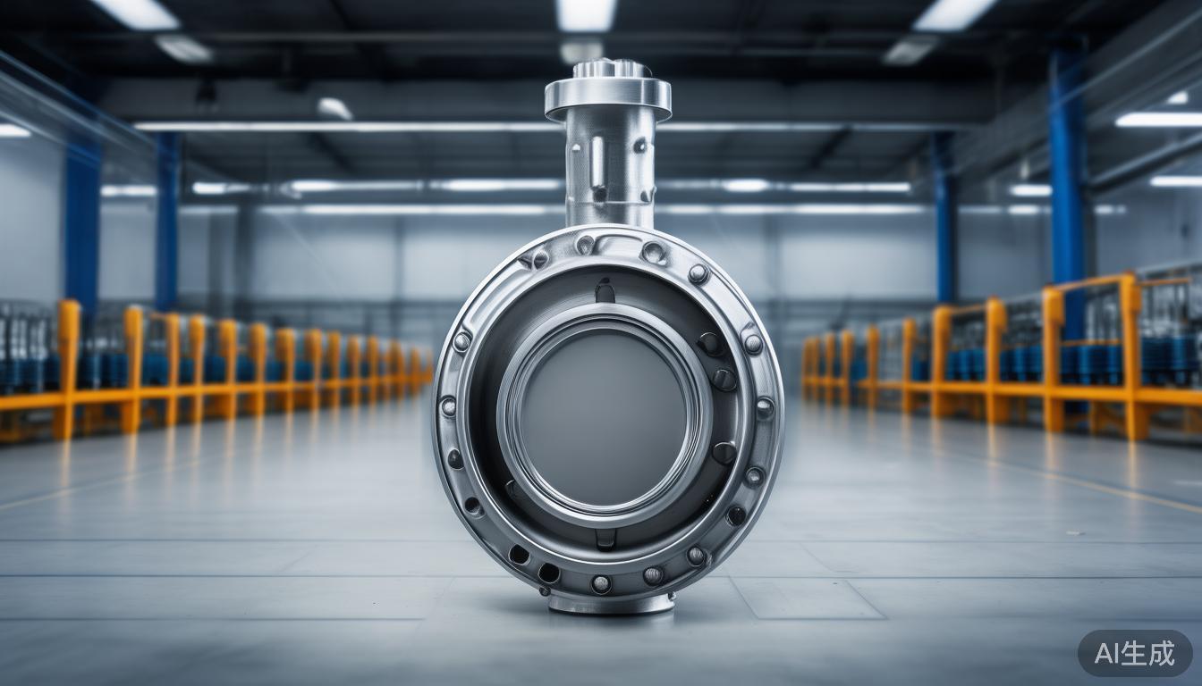 Valve Sludge Disposal Systems Exploring Sludge Gate Valve Setup and Effective Sludge Handling Processes