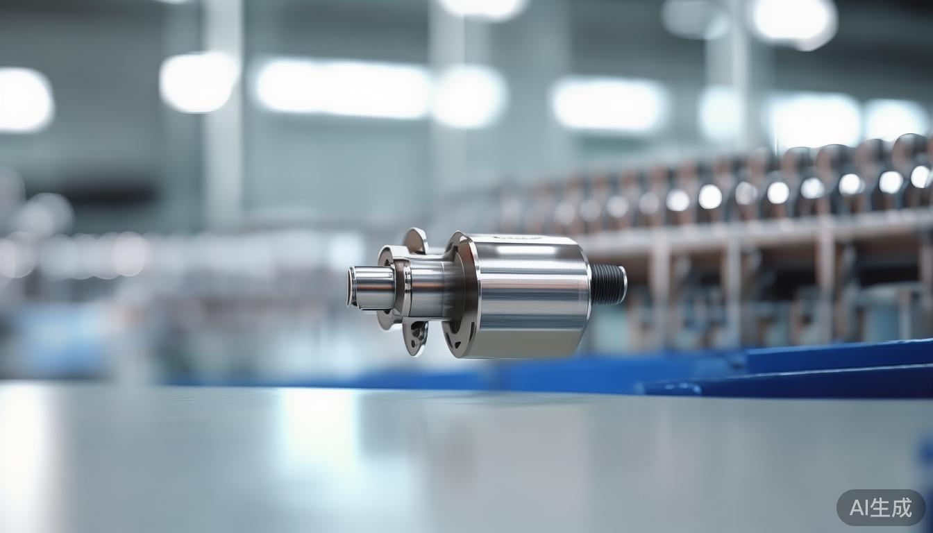 Needle Valve India Suppliers Exploring Needle Valve Operation And Miniature Needle Valves