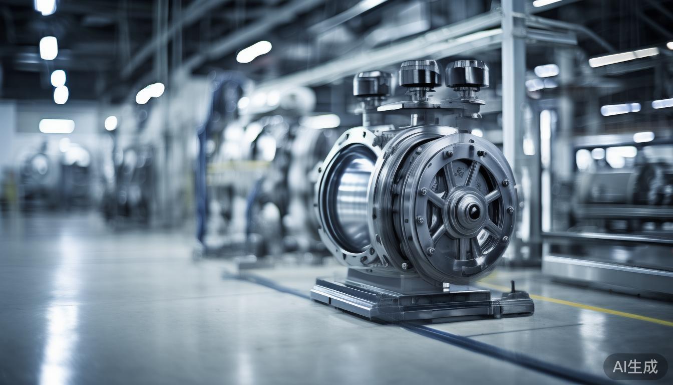 Globe Valve Replacement Methods Maintenance Tips Service Manual Guide