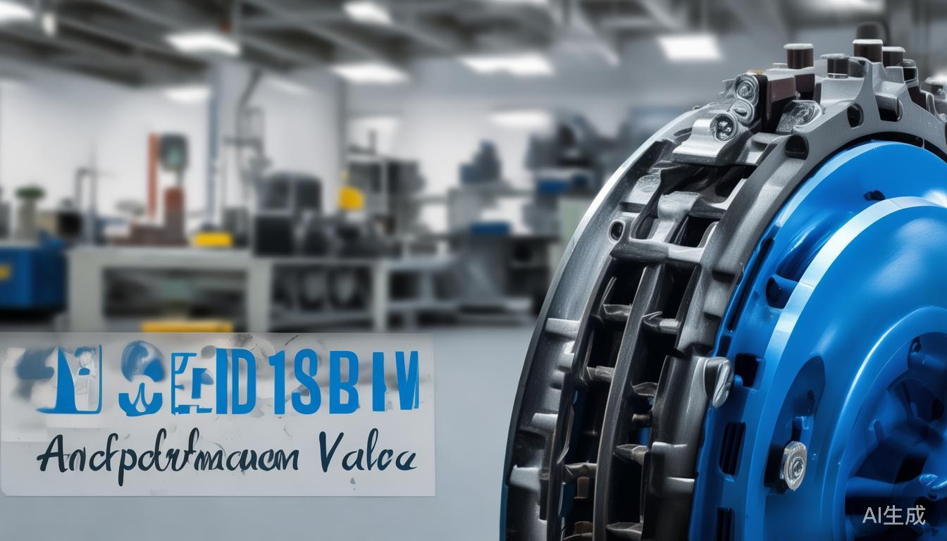 Weir Diaphragm Valve Operation WeirType Diaphragm Design Weir Diaphragm Hydraulic Performance