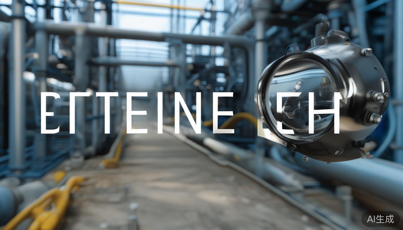 Sight Glass Repair Methods And Choices For Pipeline Sight Glass Replacement