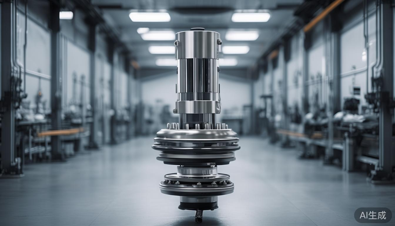 Sludge Management Solutions for Effective Sludgefree Solutions and Advanced Sludge Management System Applications