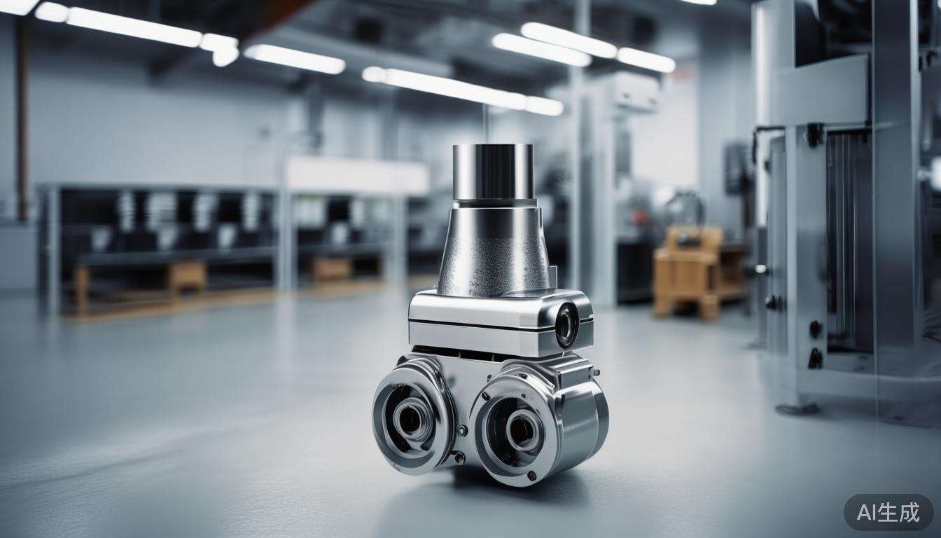 Solenoid Valve Installation Steps Guide for Solenoid Valve Thailand and Solenoid Valve Repair Techniques