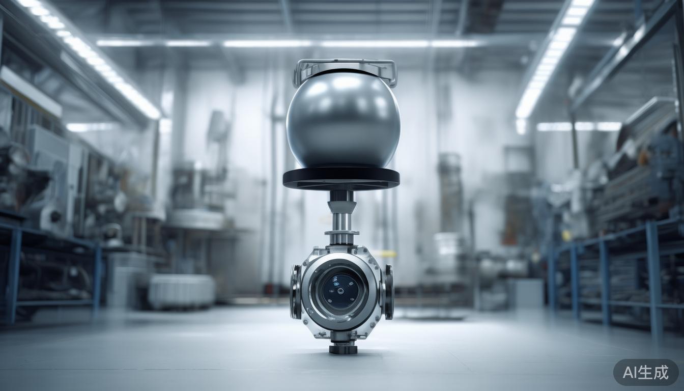 Electric ball valve troubleshooting and repair guide for ball valves