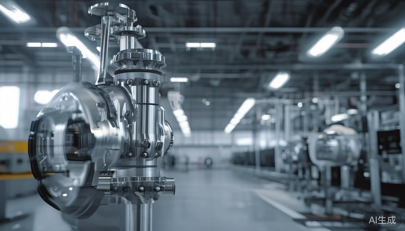 Ensuring Grid Safety Equipment Adheres to Safety Codes for Leaks and Fire Safety Codes Compliance