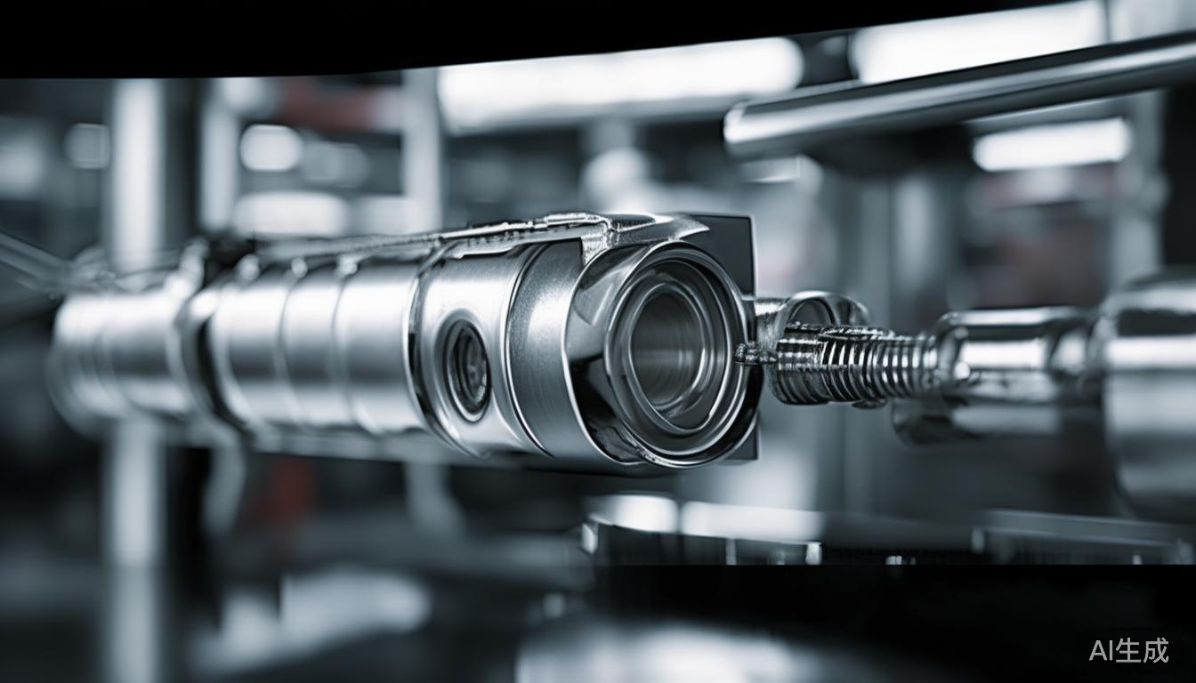 pipe fixing solutions for glass pipe repair using specialized glass pipe fixing tools