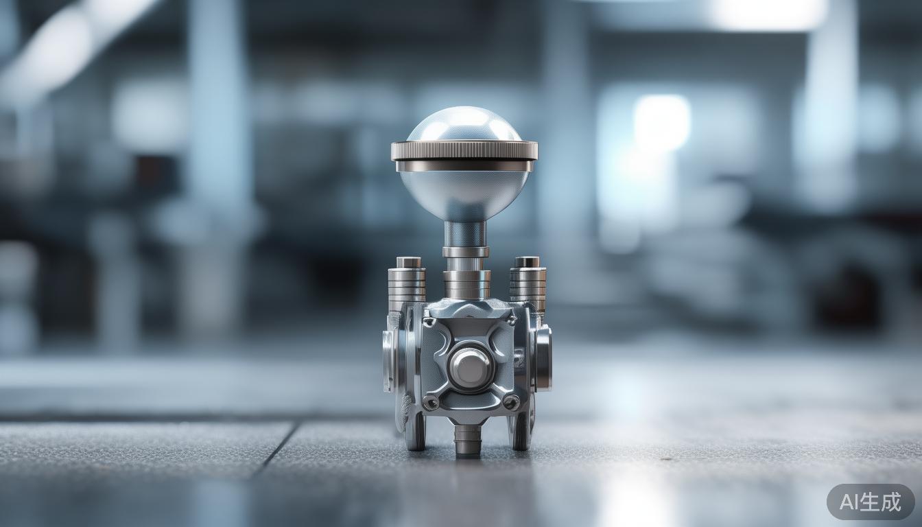 Globe Valve Installations Pneumatic Globe Valve Installation Steps Globe Valve Troubleshooting Tips