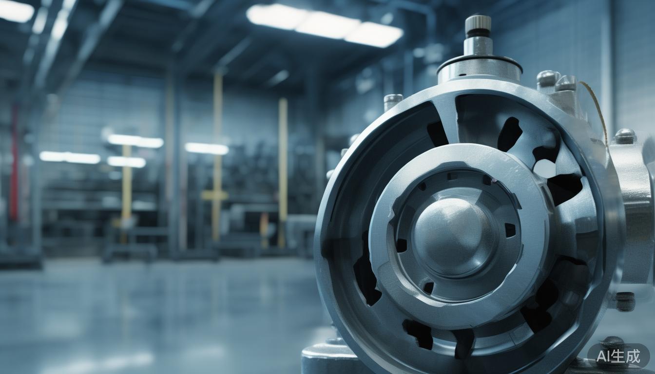 Industrial Design Breather Valves Vacuum Breaker Industrial Valve Breather Performance Solutions