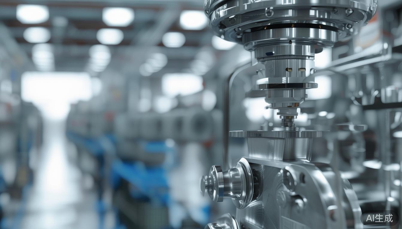 Optimizing Energy Efficiency in Steam Systems with Proper Sizing of Steam Trap Disc Types