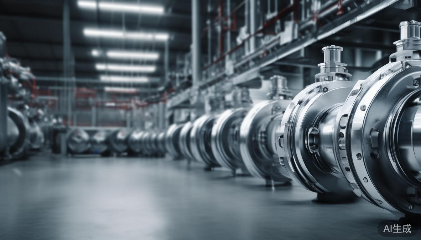 Flammable Safety Codes for Ensuring Safety Flame Protection in Flammable Gas Equipment Operations