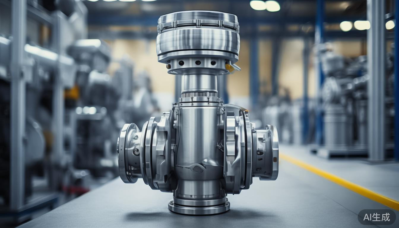 Hydraulic Weir Installation and Maintenance Utilizing Hydraulic Vacuum and Hydrostatic Techniques for Optimal Performance