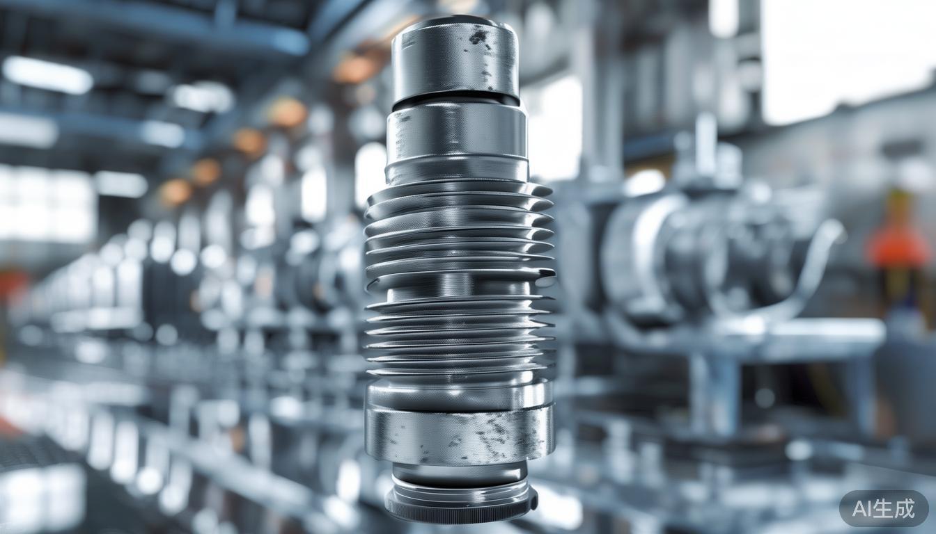 Plug Valve Composition Size Benefits