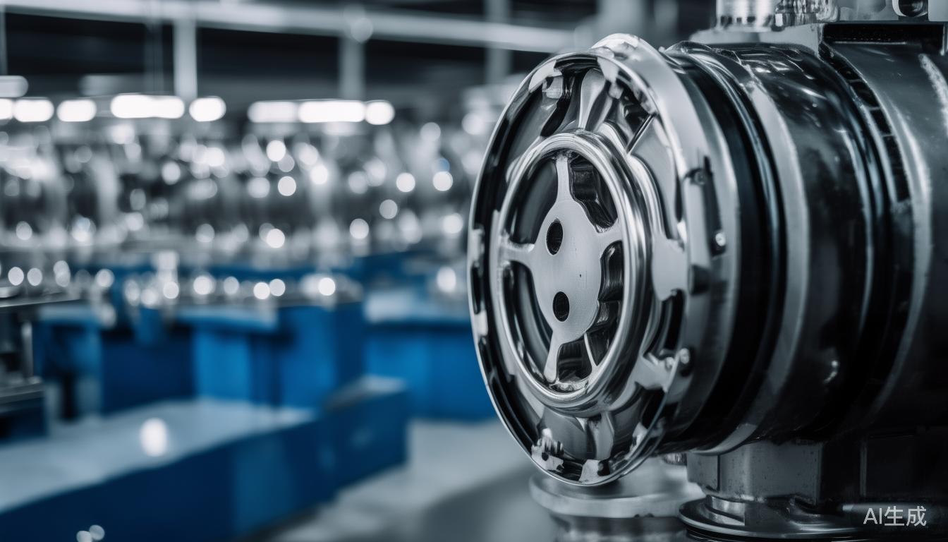 Design and Safety of Float Disc Valve in Discharge Tank System