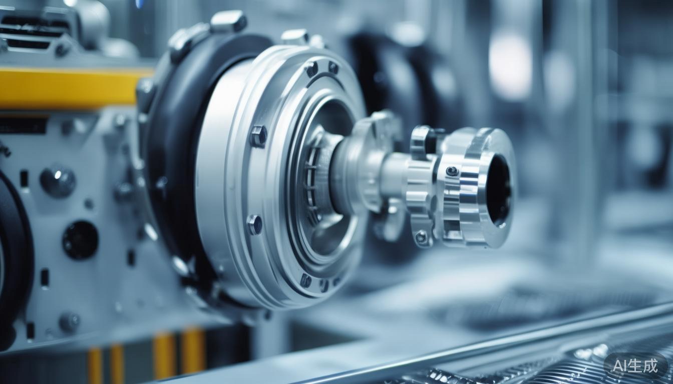 Electric High Pressure Valve Pressure Relief Valves High Pressure Ball Valves Performance and Applications