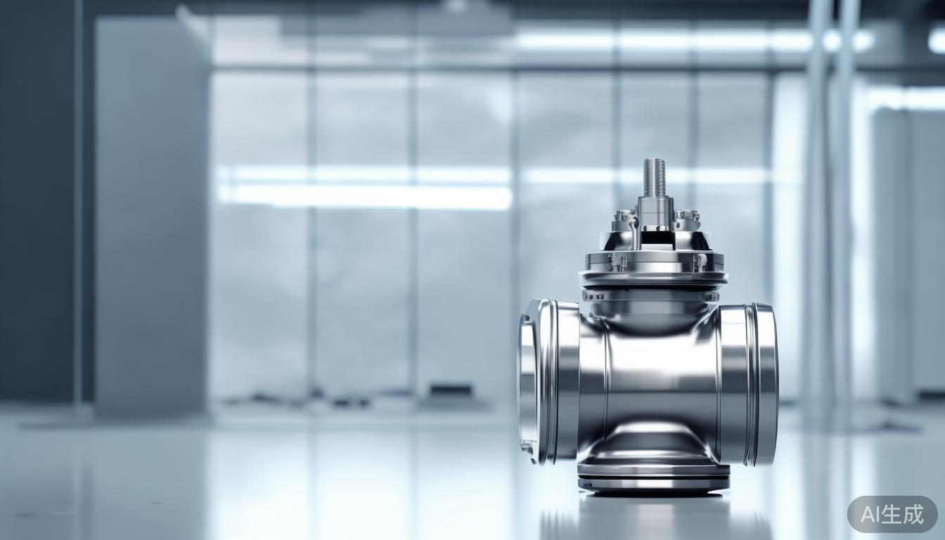 Weir Diaphragm Function Explained Diaphragm Maintenance Guide Comprehensive Diaphragm Care Techniques