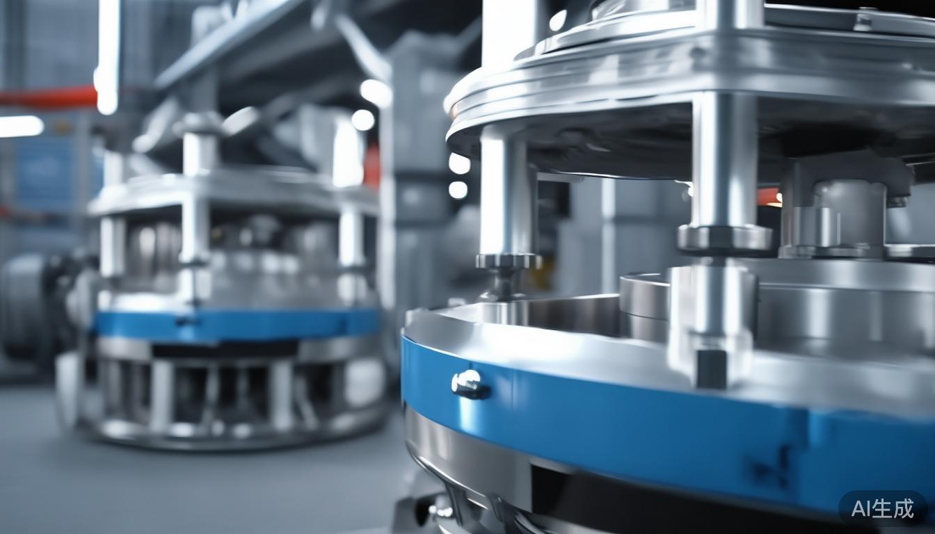 Cleaning Industrial Sight Tubes And Industrial Inline Sight Glass Sealing With Effective Sight Glass Cleaning Solutions