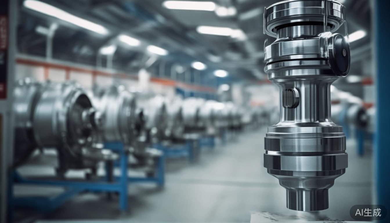 Disc Flame Safety and Flammable Vapor Control for Marine Applications