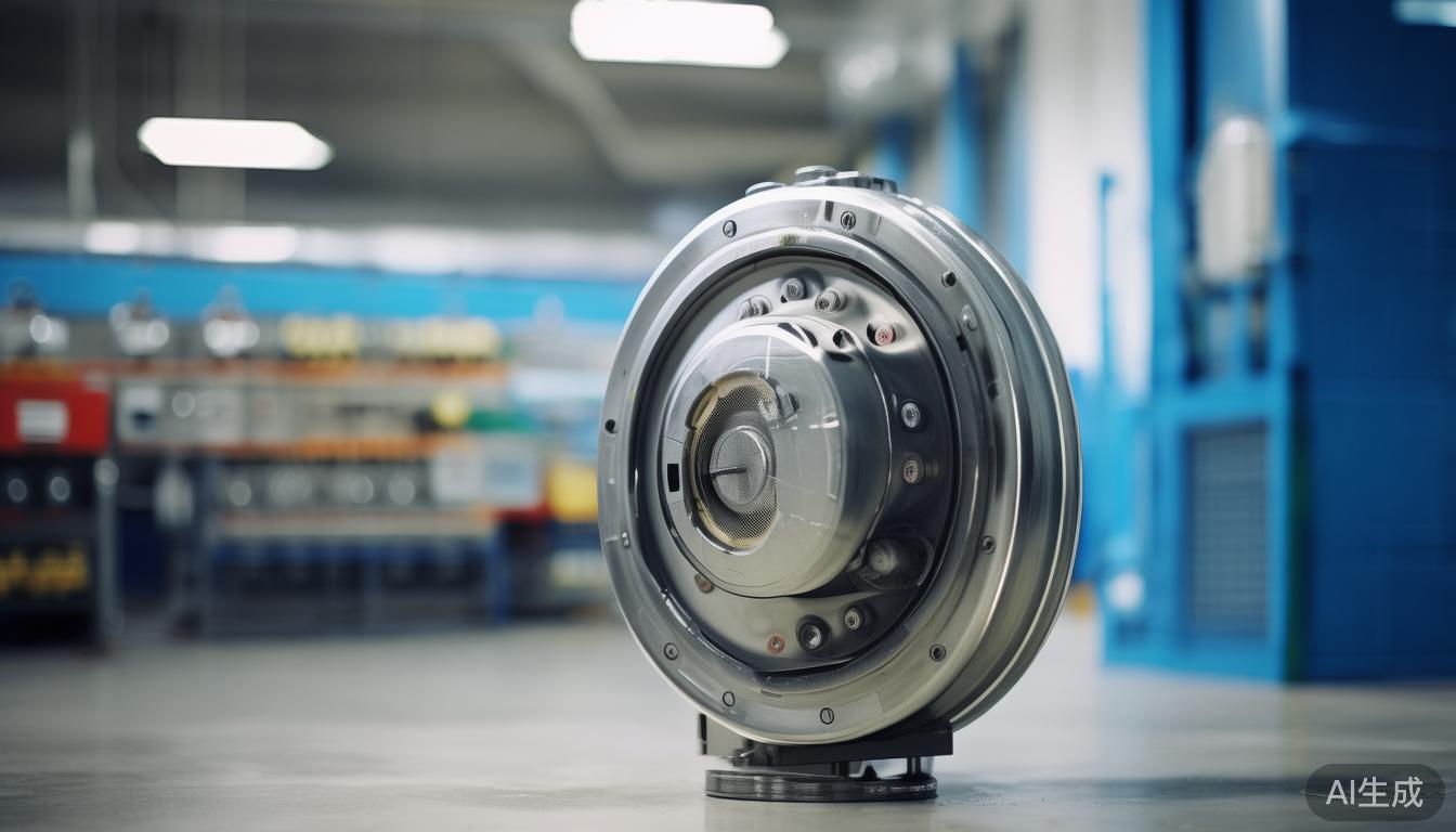 Exploring the Hydraulic Diaphragm Function and Addressing Hydraulic Plunger Failures in Hydraulic Diaphragm Pumps