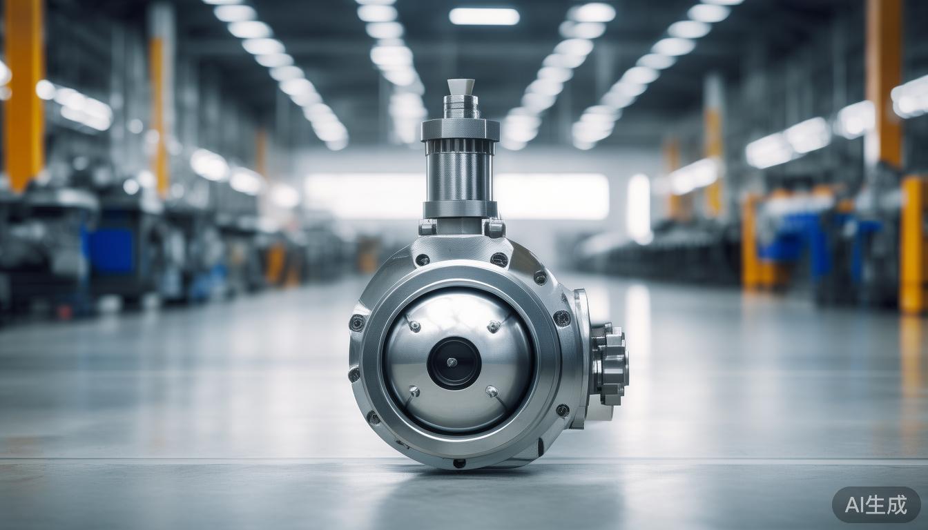 ball valve suppliers offering various ball globe valve options for industrial applications