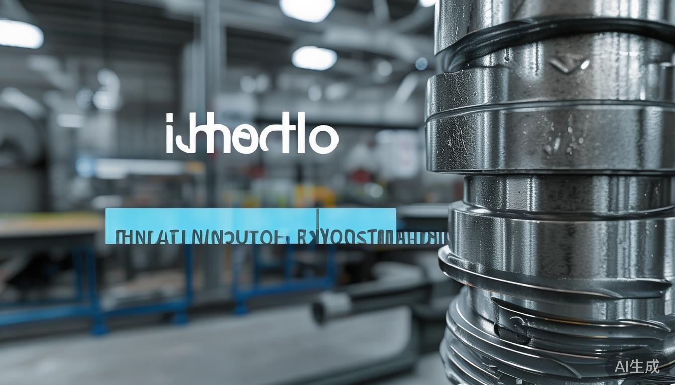 Industrial Plug Valve Design Manufacturer Sizes Selection Guide