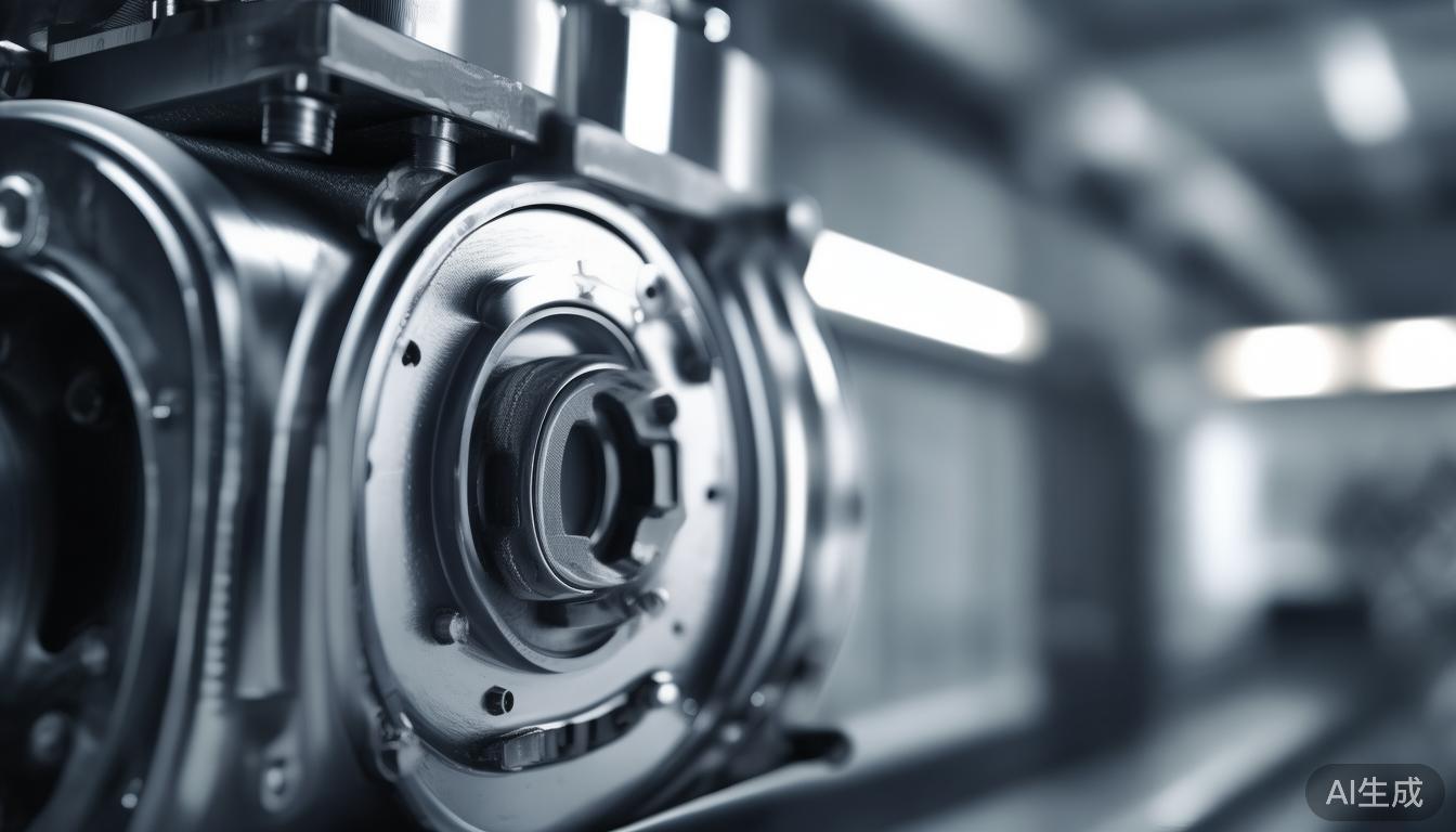 Knife Gate Breather Valve Function Analysis and阀Breathing System Explained