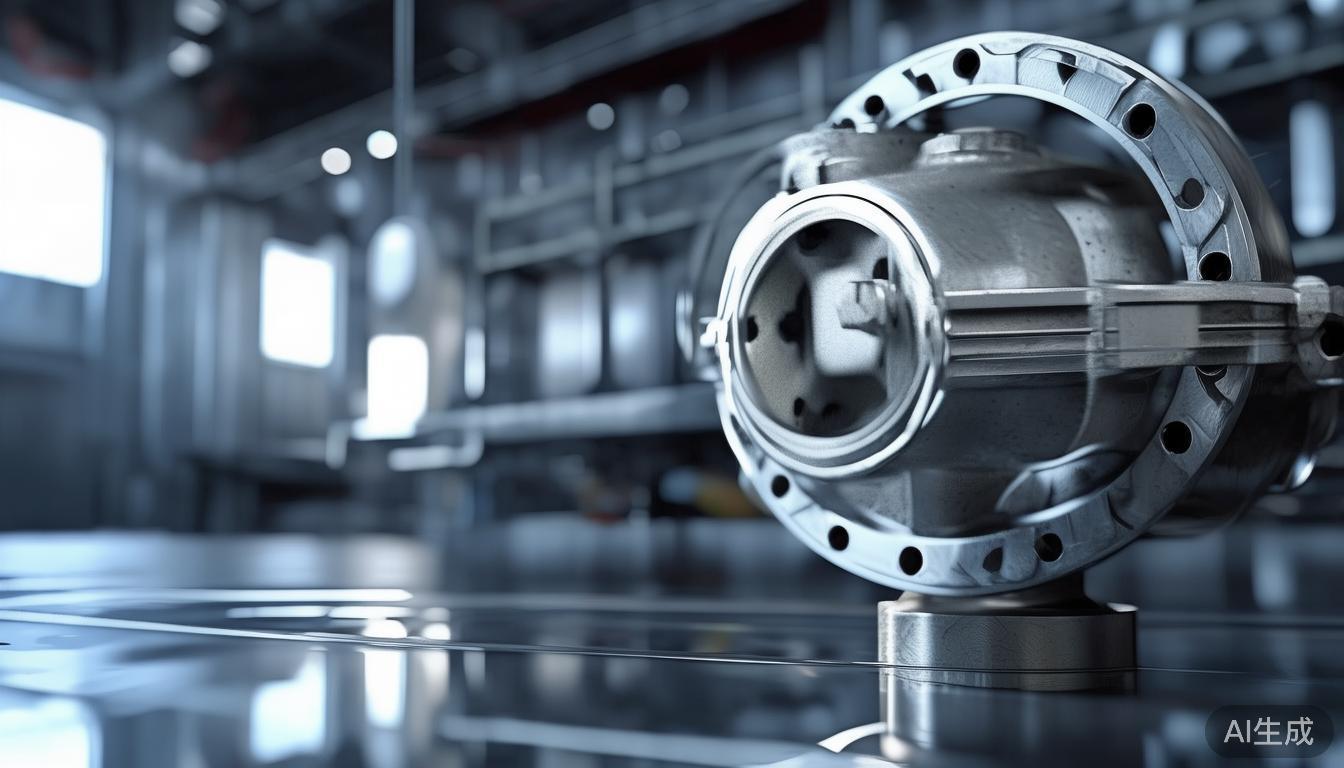 Globe Valve Flange Dimensions Industrial Globe Valve Threaded Globe Valve Installation Guide