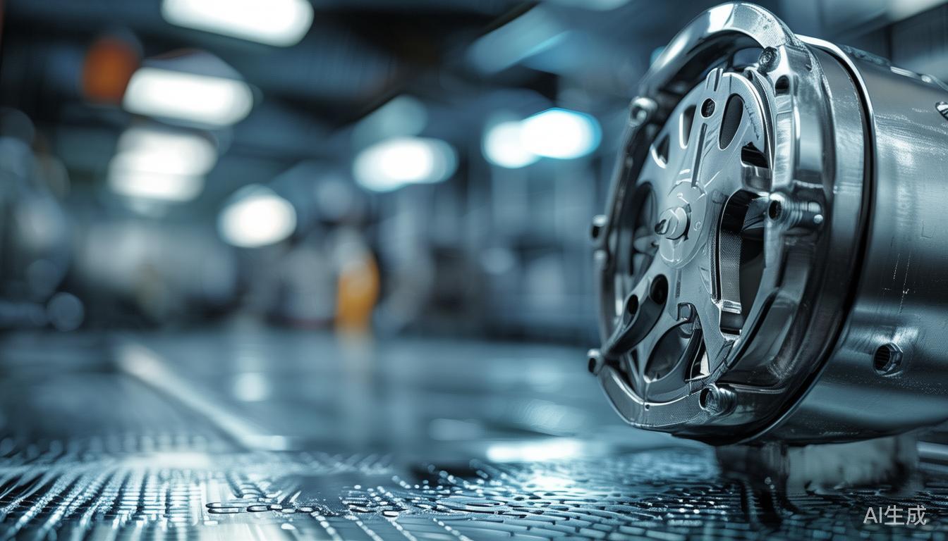 Steam Trap Disc Float Safety Disc Operation Guide