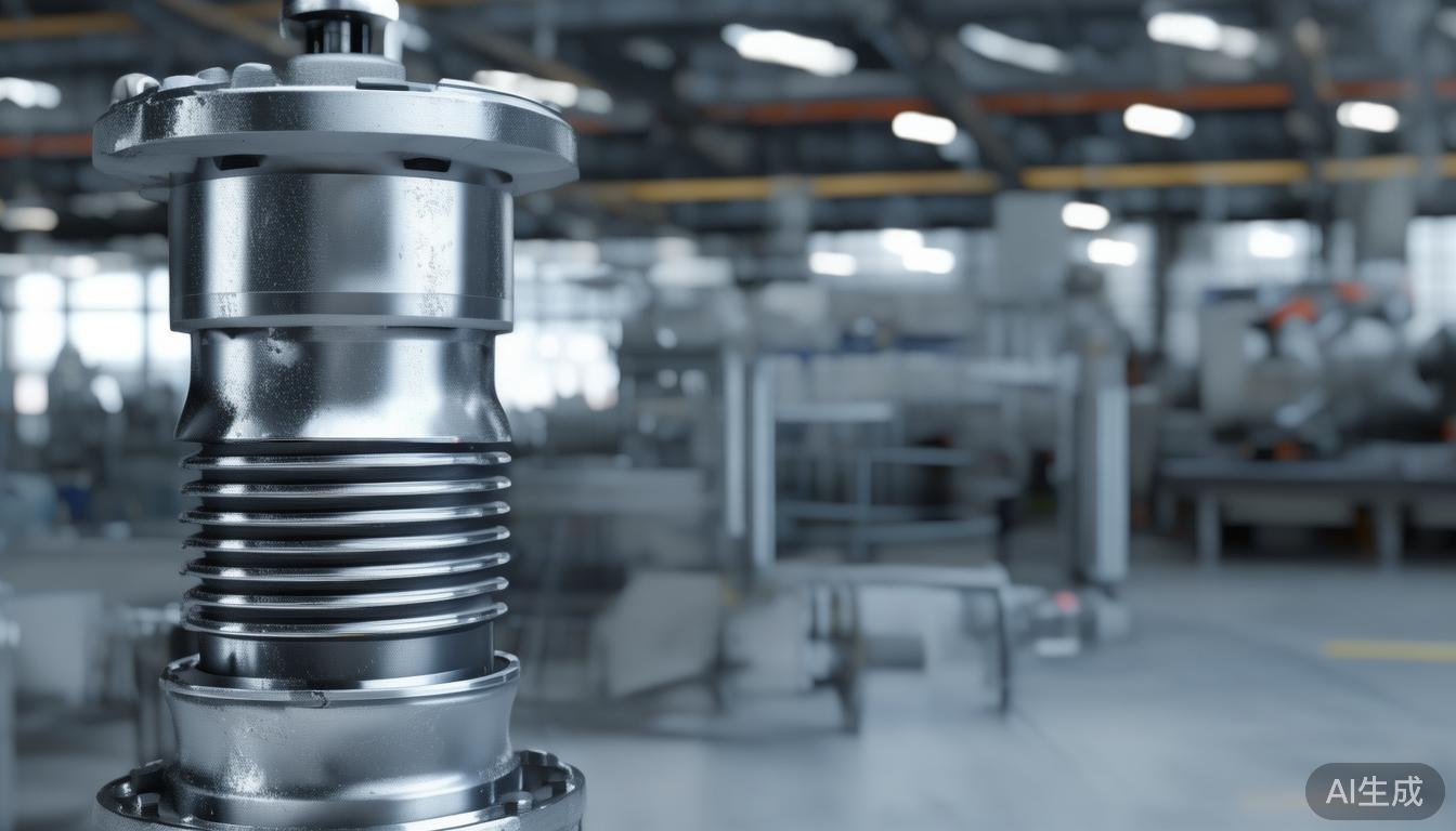 Valve Angle Specifications V Angle Valve Manufacturers Industrial Angle Valves Types