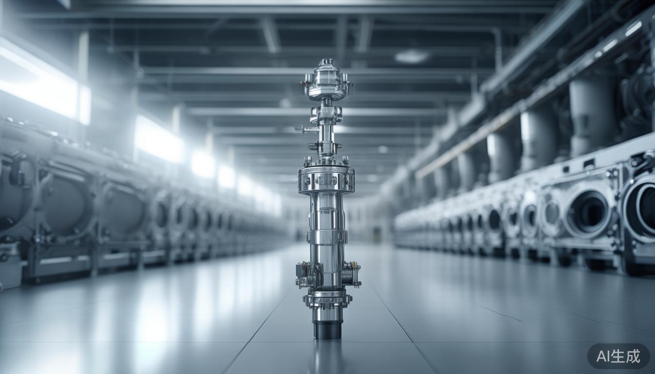 Advanced Filtration Systems by Top Bag Filter Manufacturers Featuring High Quality Hydraulic Filter Elements