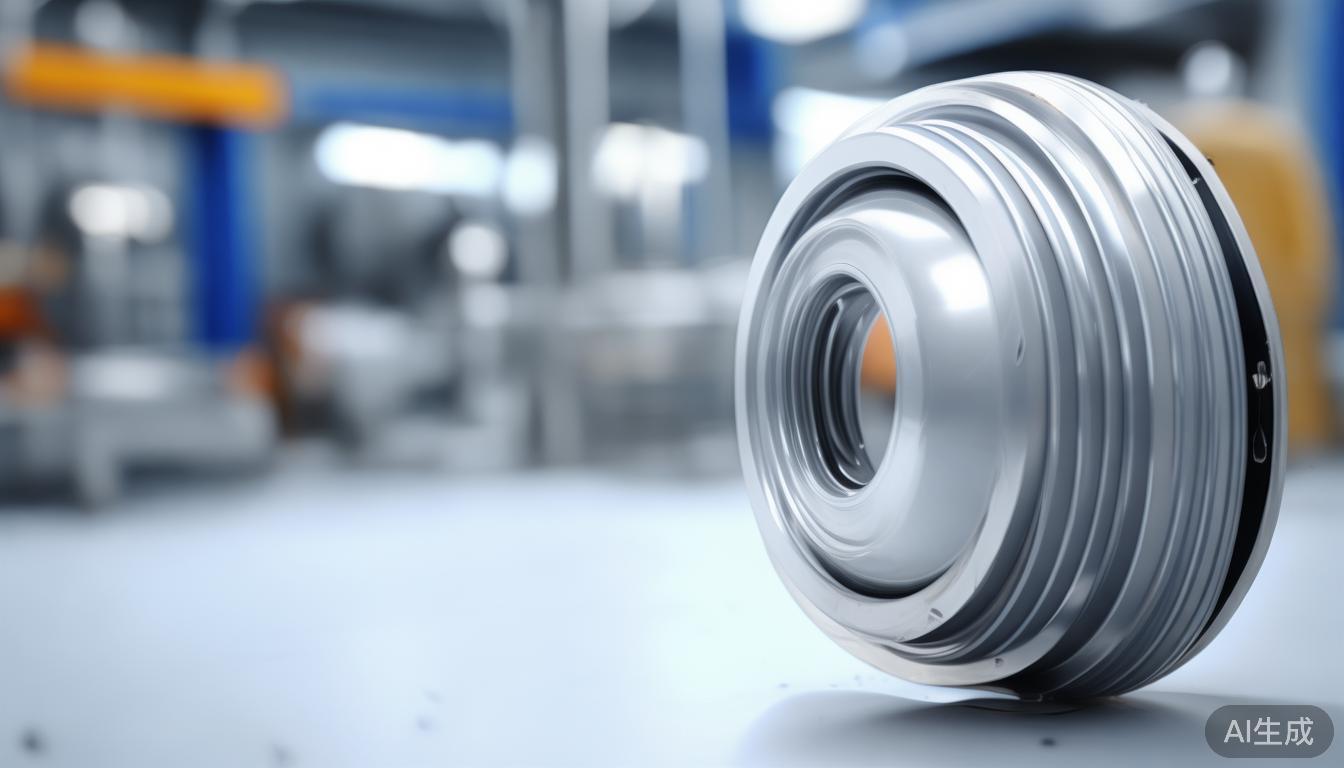 Plastic Ball Valve Parts and Performance Issues