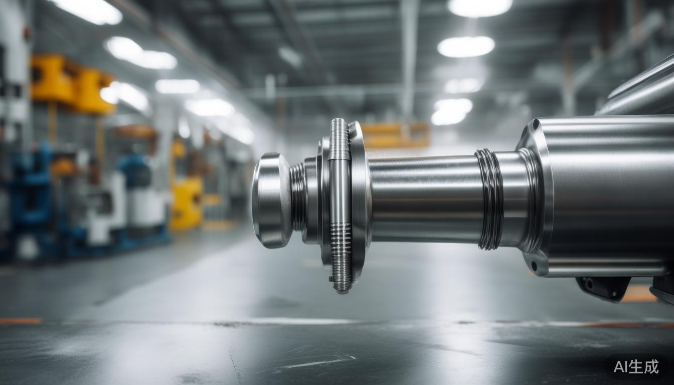 Needle Valve Materials Flanged Needle Valve Advantages Flanged Needle Valve Suppliers