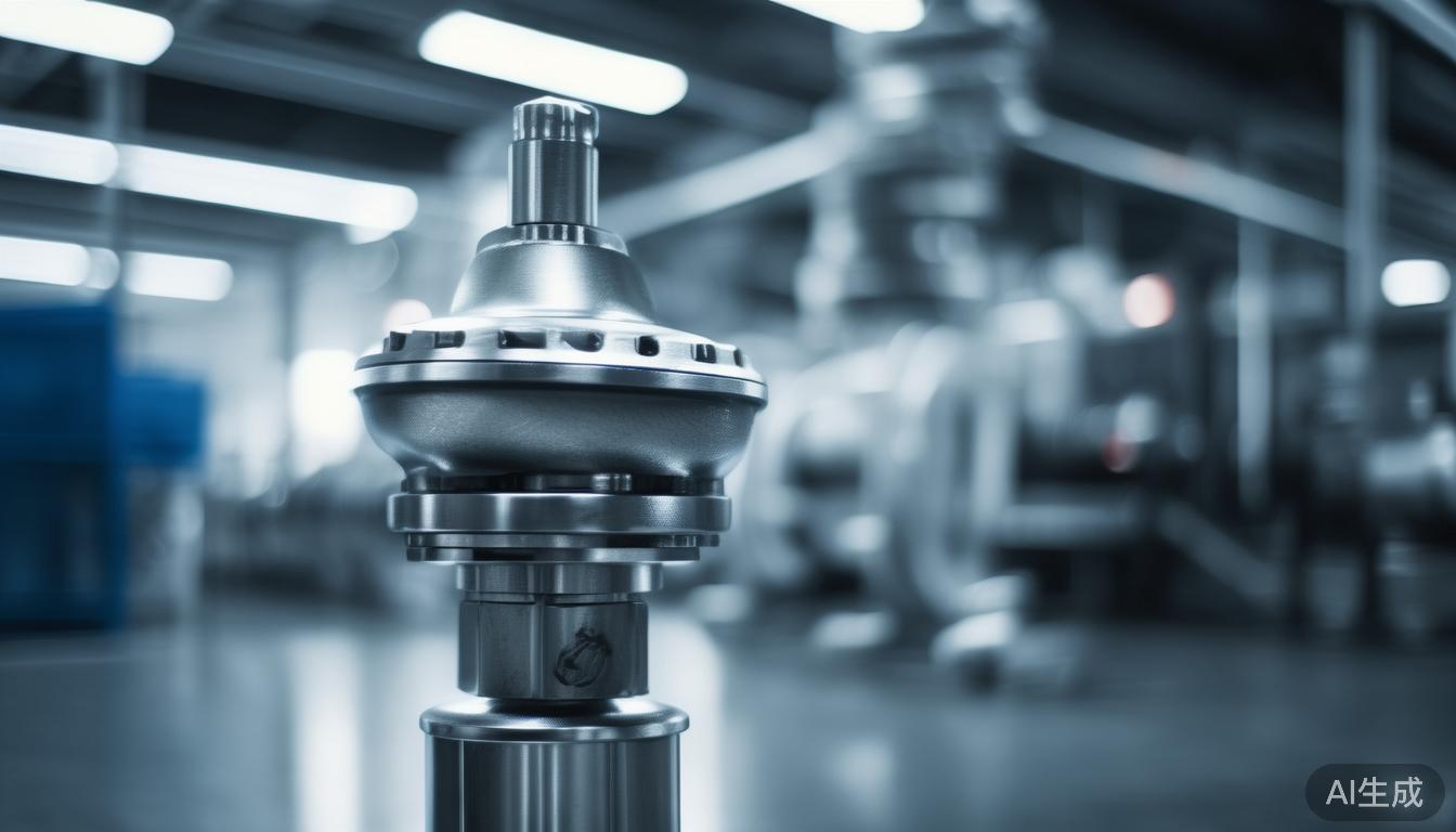 Industrial Flame Safety Systems and Standards for Effective Flame Arrester Installation