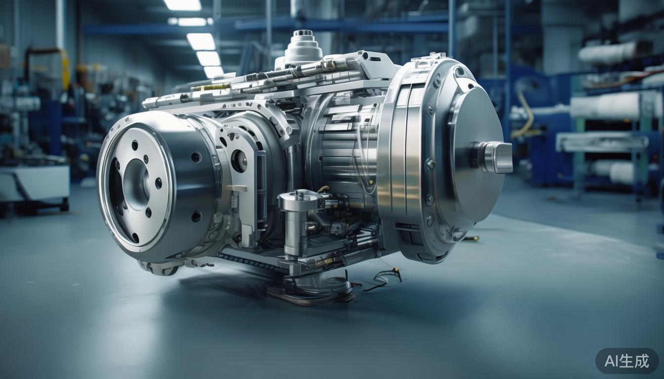 Hydraulic System Breathing and Cleaning with Advanced Vent Mechanism