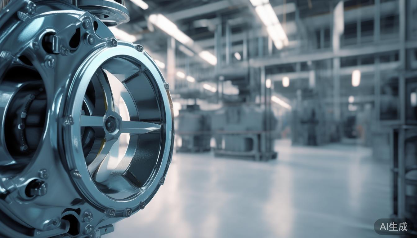 butterfly valve lug type wafer butterfly valve repair online electric butterfly valve solutions and services