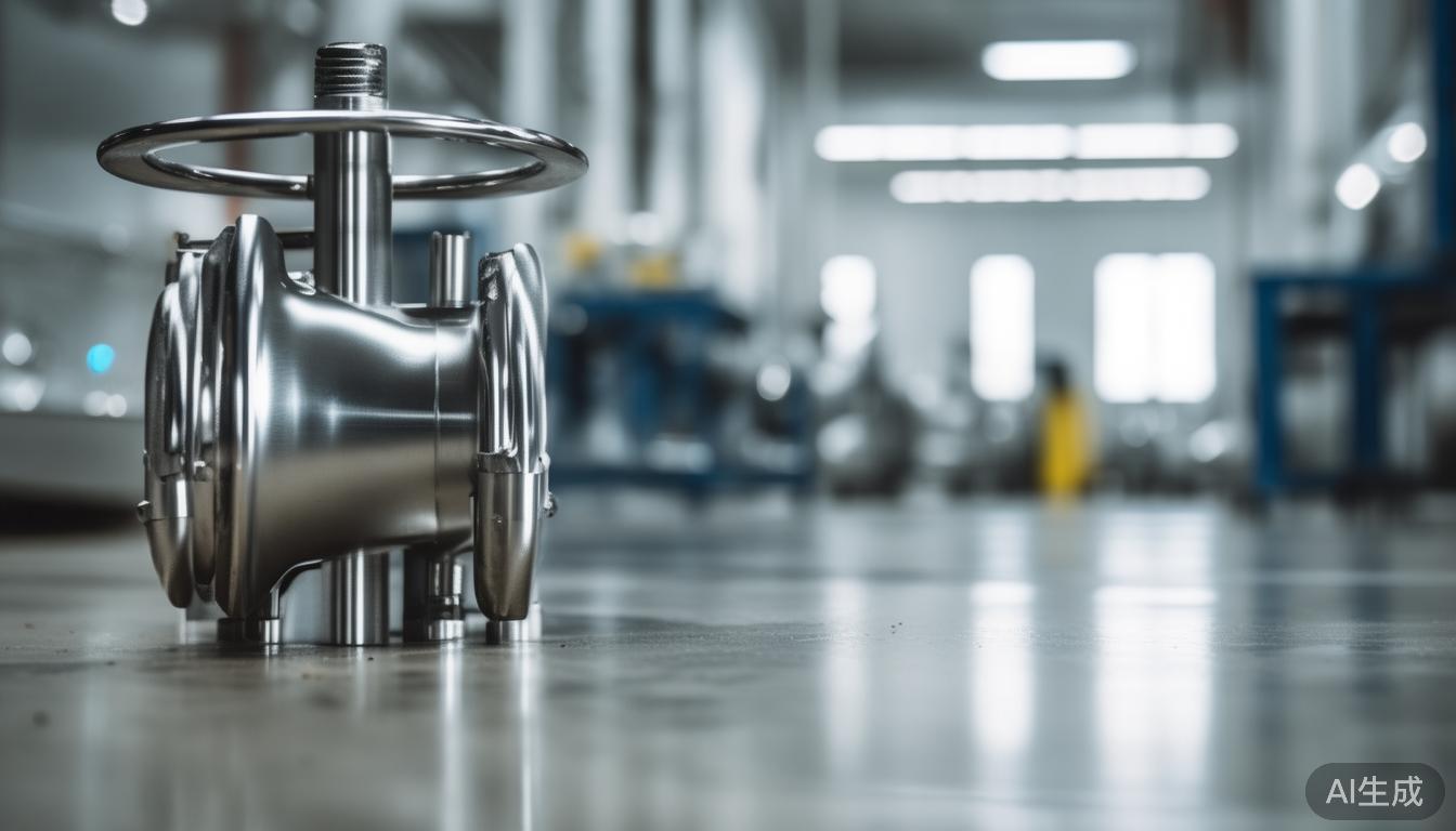 Stainless steel angle valve standards design specifications dimensions chart