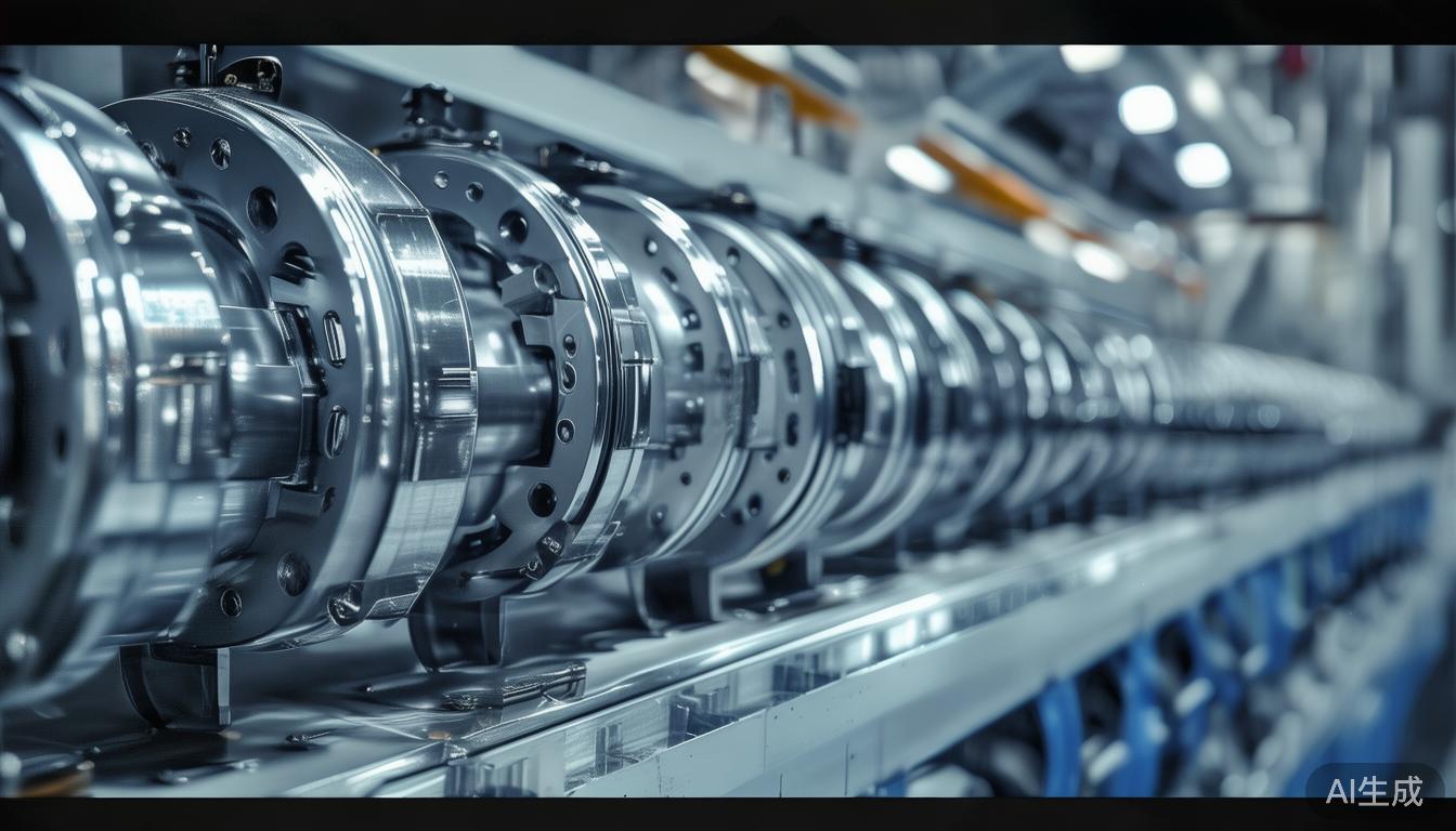 Directional control valves incorporating vapor control for enhanced flow control benefits