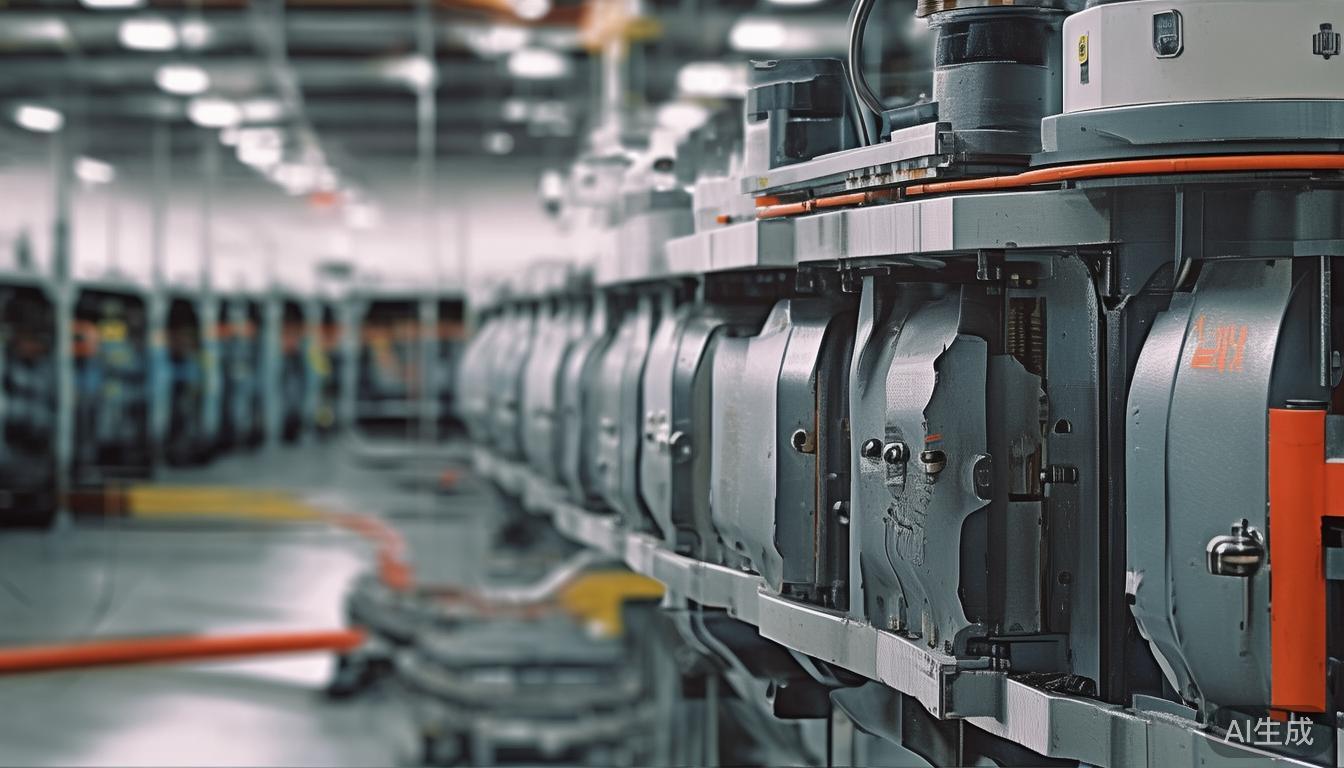 Automated Sludge Valve Knife Sludge Gate Cleaning Methods and Sludge Ball Applications