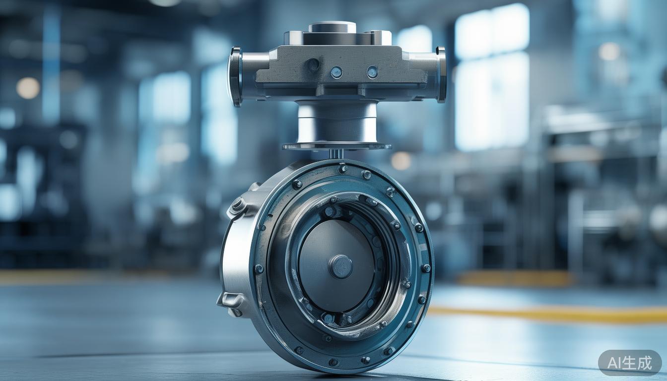 Cleaning steam trap discharge safety with discharge valve and disc trap maintenance