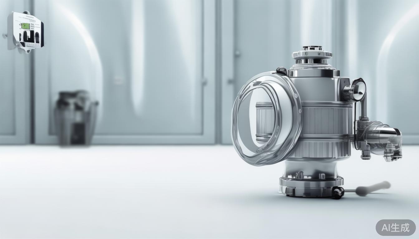 breather filter standards safety and design for effective breathing filters filtration