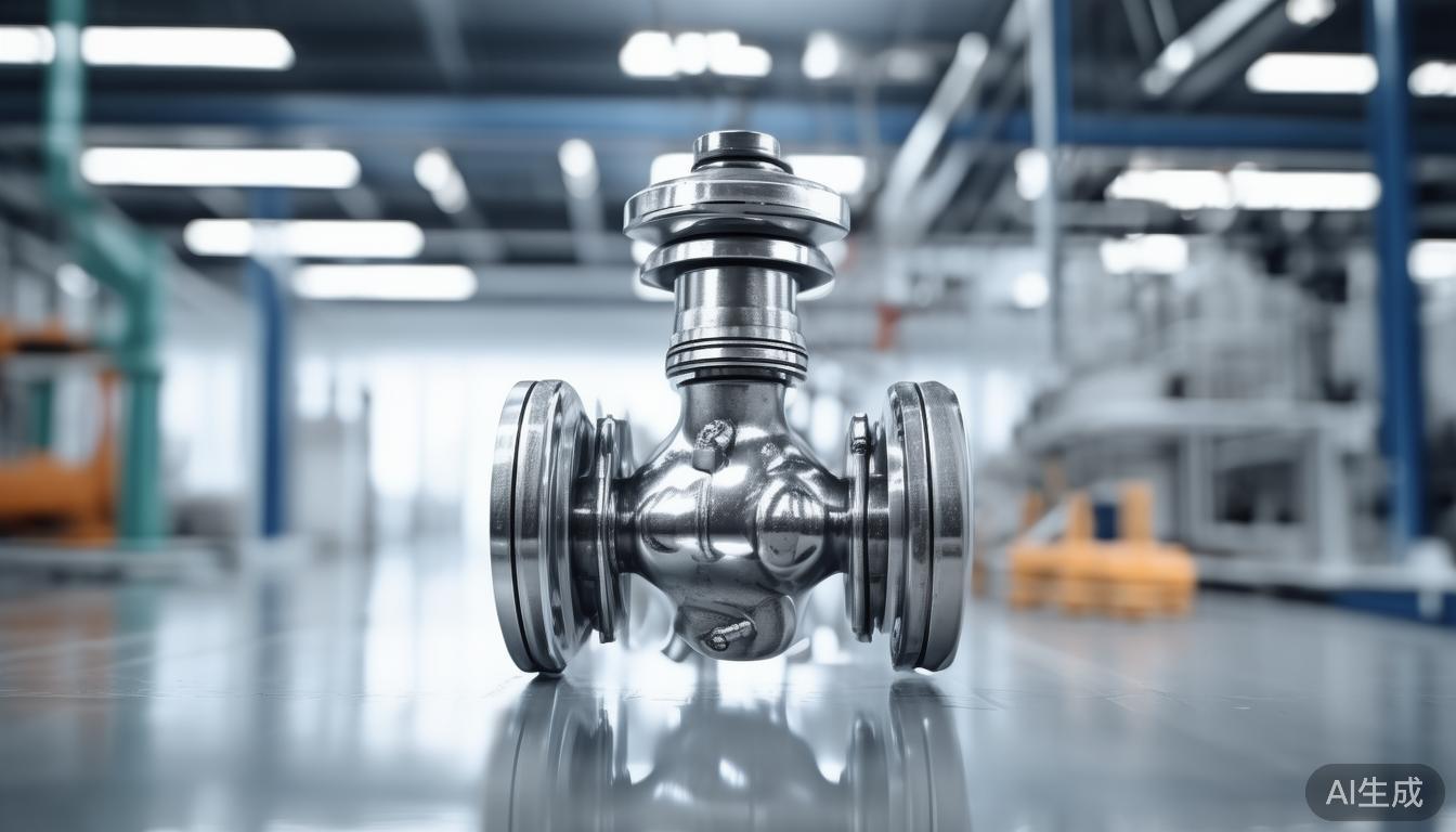 comprehensive guide to ball valve repair process types explained and ball globe valve comparison