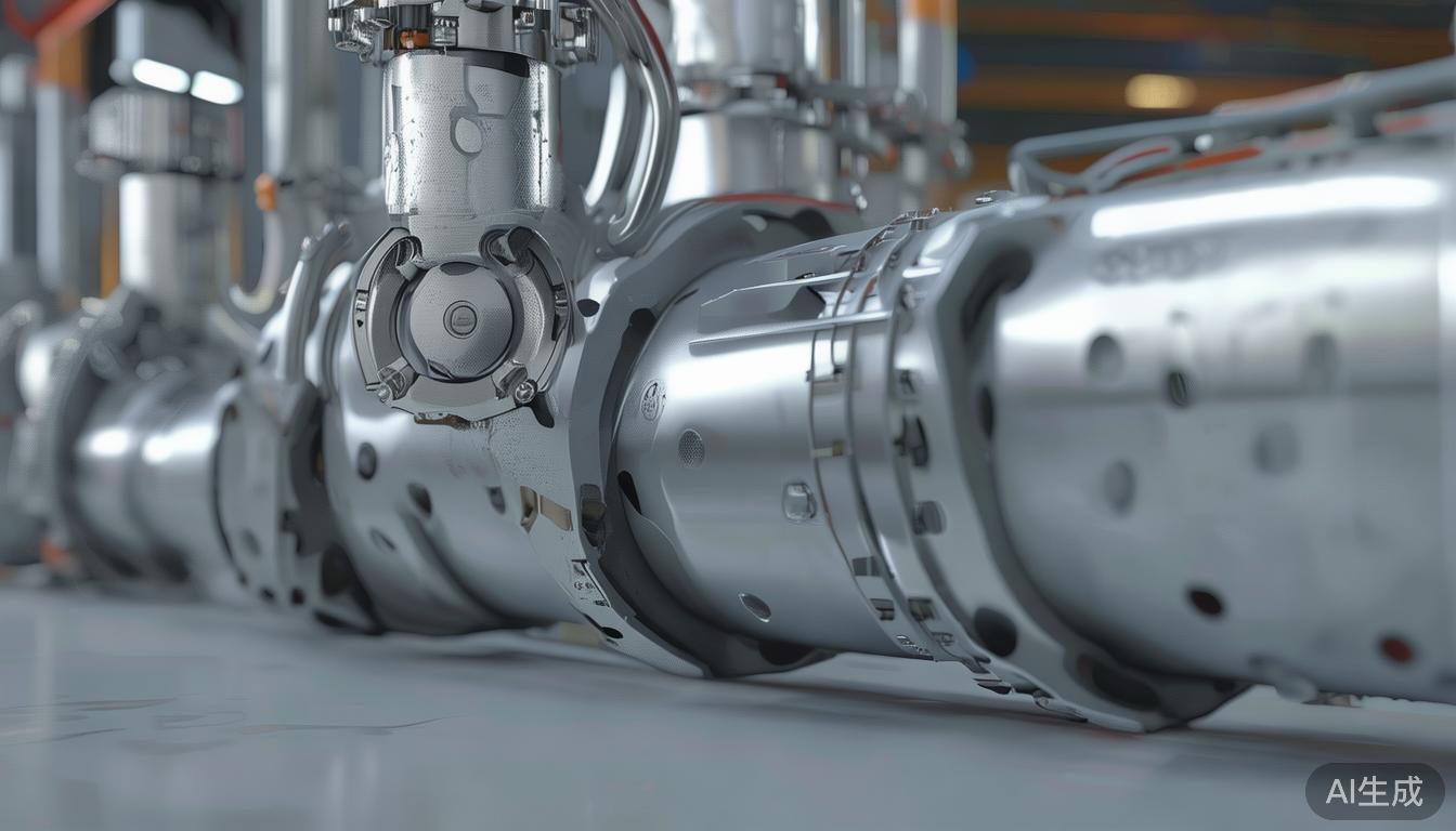 Safety Discharge Valves and Their Role in Effective Discharge Trap Systems Featuring Float Disc and Arrestor Technologies