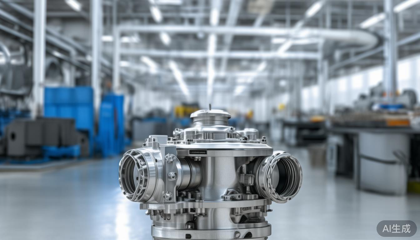 Energy Saving Steam Traps Reducing Steam System Losses and Addressing Steam Line Problems