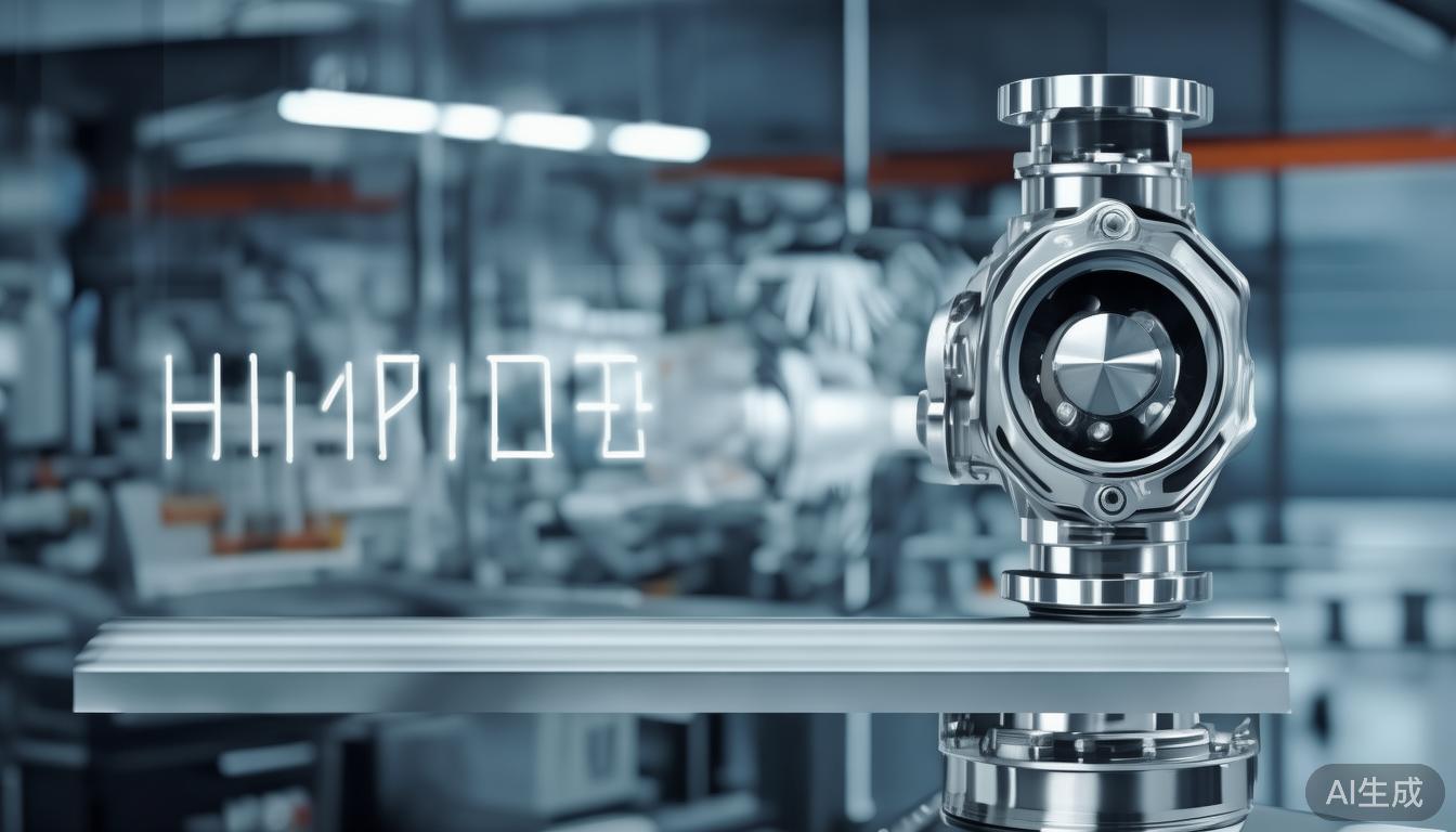 Sealed Air System Air Breather Valve Types And Air Breathing Filter Efficiency Analysis