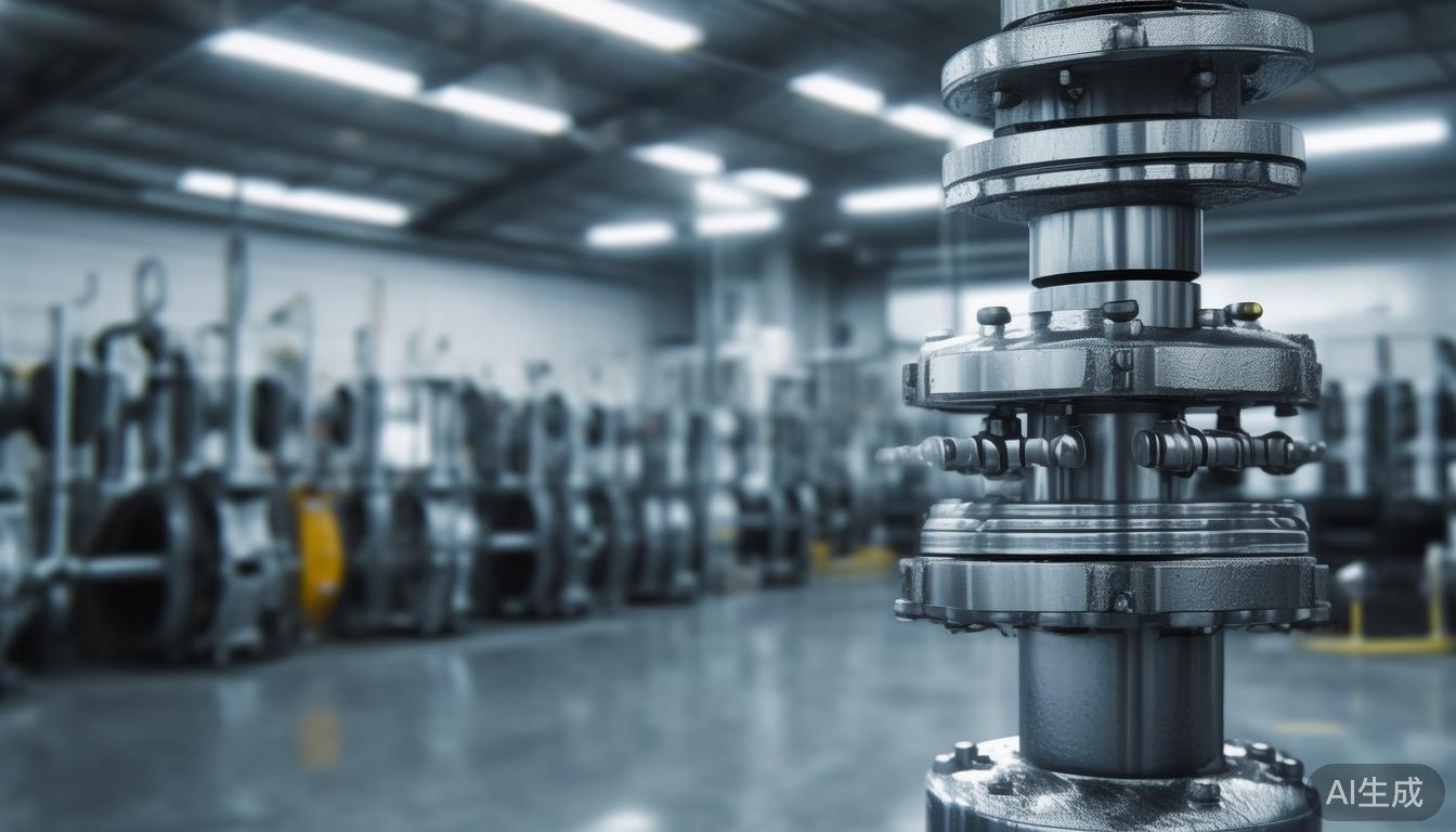 Sight Glass Repair Guide for Addressing Sight Glass Leaks and Replacement Procedures in India