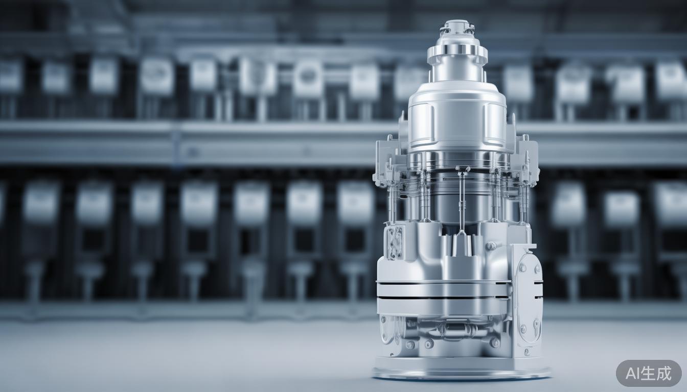 StepByStepGuideToCorrugatedElectricValveGateValveRepairInstructionsAndBalancingGateControl