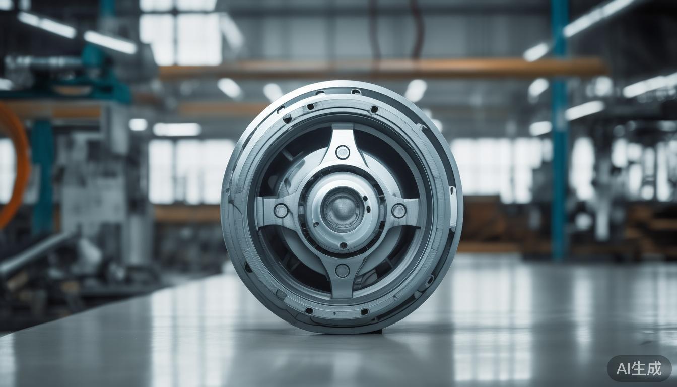 Flanged Globe Valve Issues And Care Criteria For Optimal Performance