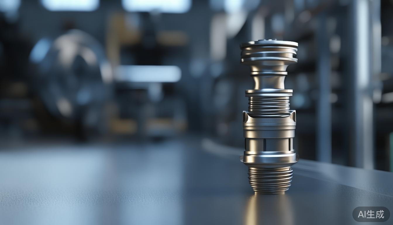 Threaded plunger issues and solutions for fixing plunger leaks with comprehensive plunger valve service guidance