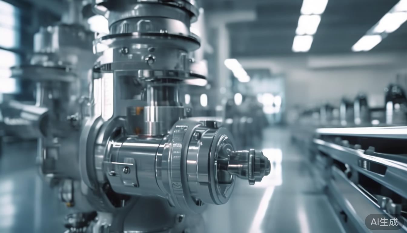 Japan Flame Arrestor Standards and Designs for Disc Flame Safety